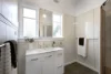 10 Warnock Street, Maldon, Vic 3463-Image