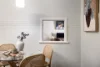 10 Warnock Street, Maldon, Vic 3463-Image