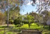 10 Warnock Street, Maldon, Vic 3463-Image