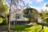 10 Warnock Street, Maldon, Vic 3463-Image