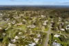 10 Warnock Street, Maldon, Vic 3463-Image