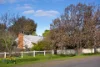 10 Warnock Street, Maldon, Vic 3463-Image