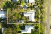 10 Warnock Street, Maldon, Vic 3463-Image