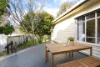 10 Warnock Street, Maldon, Vic 3463-Image