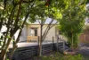 10 Warnock Street, Maldon, Vic 3463-Image