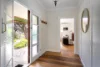 10 Warnock Street, Maldon, Vic 3463-Image