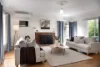 10 Warnock Street, Maldon, Vic 3463-Image