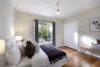 10 Warnock Street, Maldon, Vic 3463-Image