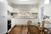 10 Warnock Street, Maldon, Vic 3463-Image