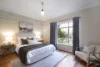 10 Warnock Street, Maldon, Vic 3463-Image