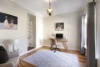 10 Warnock Street, Maldon, Vic 3463-Image