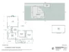 10 Warnock Street, Maldon, Vic 3463-Floorplan