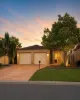 10 Warooga Avenue, Baulkham Hills, NSW 2153