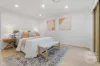 10 Warooga Avenue, Baulkham Hills, NSW 2153-Image
