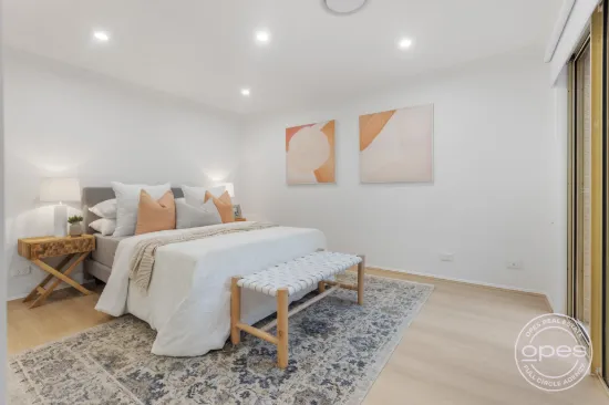 10 Warooga Avenue, Baulkham Hills, NSW 2153-Image
