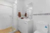 10 Warooga Avenue, Baulkham Hills, NSW 2153-Image