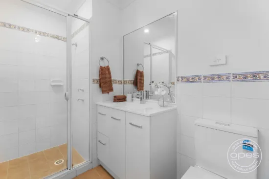 10 Warooga Avenue, Baulkham Hills, NSW 2153-Image