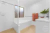 10 Warooga Avenue, Baulkham Hills, NSW 2153-Image