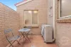 10 Warooga Avenue, Baulkham Hills, NSW 2153-Image
