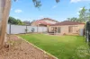 10 Warooga Avenue, Baulkham Hills, NSW 2153-Image