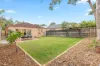 10 Warooga Avenue, Baulkham Hills, NSW 2153-Image