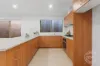 10 Warooga Avenue, Baulkham Hills, NSW 2153-Image