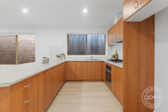 10 Warooga Avenue, Baulkham Hills, NSW 2153-Image