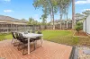 10 Warooga Avenue, Baulkham Hills, NSW 2153-Image