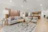 10 Warooga Avenue, Baulkham Hills, NSW 2153-Image