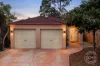 10 Warooga Avenue, Baulkham Hills, NSW 2153-Image