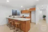 10 Warooga Avenue, Baulkham Hills, NSW 2153-Image