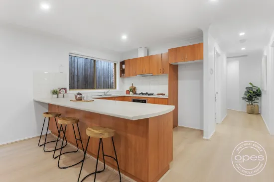 10 Warooga Avenue, Baulkham Hills, NSW 2153-Image