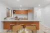 10 Warooga Avenue, Baulkham Hills, NSW 2153-Image
