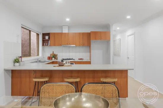 10 Warooga Avenue, Baulkham Hills, NSW 2153-Image