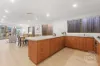 10 Warooga Avenue, Baulkham Hills, NSW 2153-Image