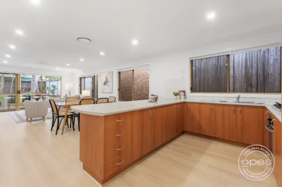 10 Warooga Avenue, Baulkham Hills, NSW 2153-Image