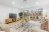 10 Warooga Avenue, Baulkham Hills, NSW 2153-Image