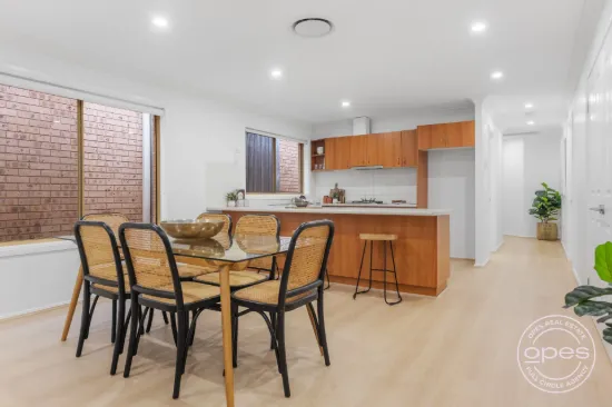 10 Warooga Avenue, Baulkham Hills, NSW 2153-Image