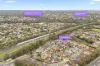 10 Warooga Avenue, Baulkham Hills, NSW 2153-Image