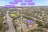 10 Warooga Avenue, Baulkham Hills, NSW 2153-Image
