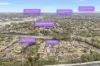 10 Warooga Avenue, Baulkham Hills, NSW 2153-Image