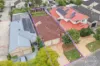 10 Warooga Avenue, Baulkham Hills, NSW 2153-Image