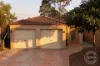 10 Warooga Avenue, Baulkham Hills, NSW 2153-Image
