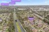 10 Warooga Avenue, Baulkham Hills, NSW 2153-Image