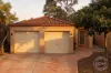 10 Warooga Avenue, Baulkham Hills, NSW 2153-Image
