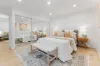 10 Warooga Avenue, Baulkham Hills, NSW 2153-Image