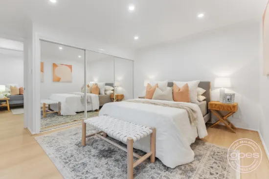 10 Warooga Avenue, Baulkham Hills, NSW 2153-Image
