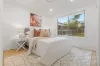 10 Warooga Avenue, Baulkham Hills, NSW 2153-Image