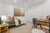 10 Warooga Avenue, Baulkham Hills, NSW 2153-Image