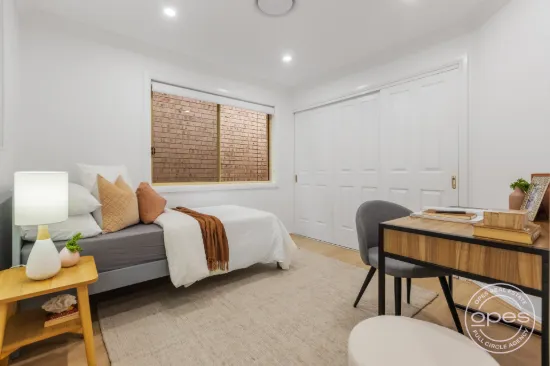 10 Warooga Avenue, Baulkham Hills, NSW 2153-Image
